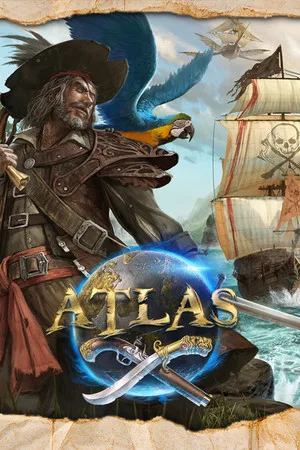 Servere ATLAS comunicare pe server daneză