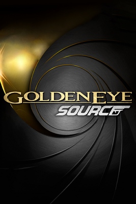 Servere GoldenEye: Source q2trdm06_f84