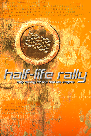 Servere Half-Life Rally rc_valram_2