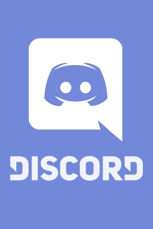Servere Discord