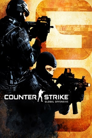 Servere Counter-Strike: Global Offensive cs_office