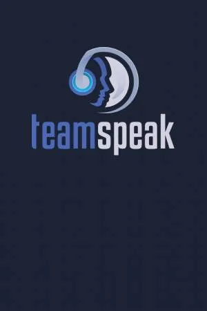 Servere Teamspeak 3 comunicare pe server spaniolă