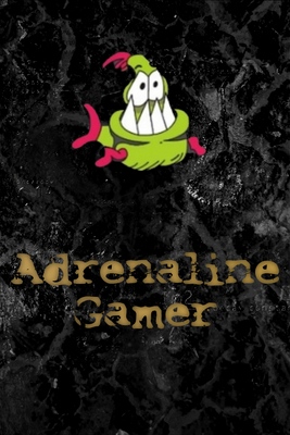 Servere Adrenaline Gamer