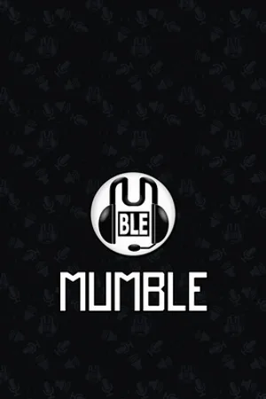 Servere Mumble