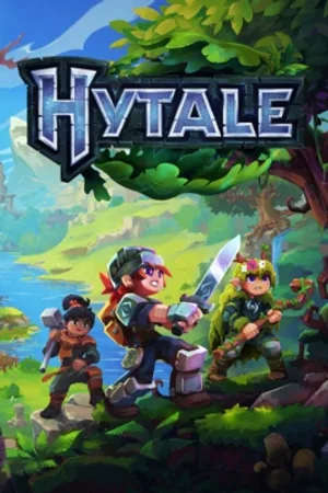 Servere Hytale 0.6.2
