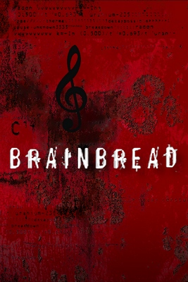 Servere BrainBread
