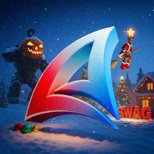 https://files.nicewebs.ru/lr9196/launcher.zip