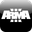 Arma 3