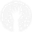 DeadPoly