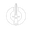 -RW- RedWater PvP
