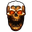 Painkiller Hell & Damnation
