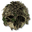 The Forest