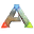 ARK: Survival Evolved