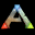 [RU]TORNADO Ark x50 [S+][DS]25.07 Awesome PVP FjO.