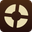 Millennium-TF2 | Casual Overhaul (MSK)
