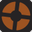 Team Fortress 2