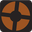 Team Fortress 2