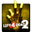 Left 4 Dead 2