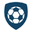 IOSoccer