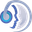 Teamspeak 3
