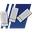 FOUR -PRIV-