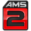 Automobilista 2
