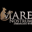 Mare Nostrum
