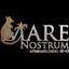 Mare Nostrum