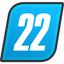 Farming Simulator 22