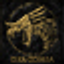 Draconia