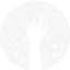 DeadPoly