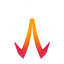 QANGA