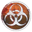 Zombie Panic! Source