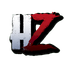HumanitZ