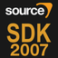 Source SDK Base 2007