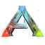 ARK: Survival Ascended