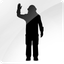 Space Engineers