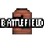 Battlefield 2