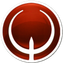 Quake Live