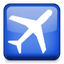 Microsoft Flight Simulator X: Steam Edition
