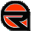 rFactor