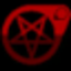 A Nights Haunting: Source