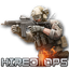 Hired Ops