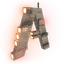 Avorion