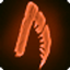 Alien Swarm: Reactive Drop