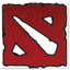 Dota 2