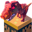 PixARK