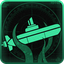 Barotrauma