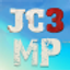Just Cause 3: Multiplayer Mod