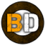 Base Defense